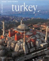 Countries of the World: Turkey - Auretta Monesi