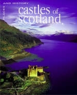 Castles of Scotland - Cristina Gambaro