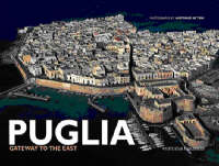 Puglia from Above - 