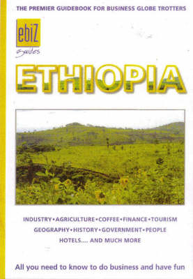 Ethiopia - 