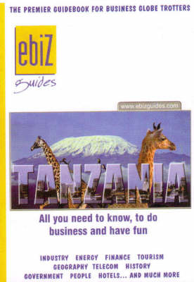 Tanzania - 