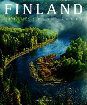 Finland - Franco Figari