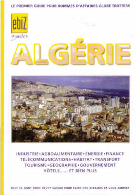 Algerie