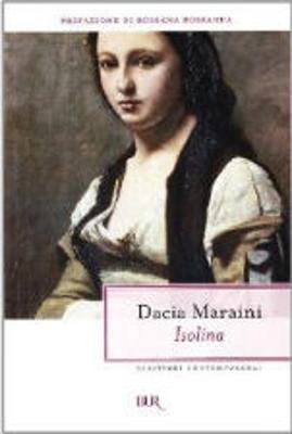 Isolina - Dacia Maraini