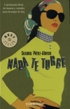 NADA Te Turbe - Susana Perez Alonso