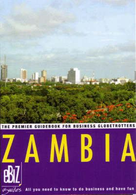 Zambia