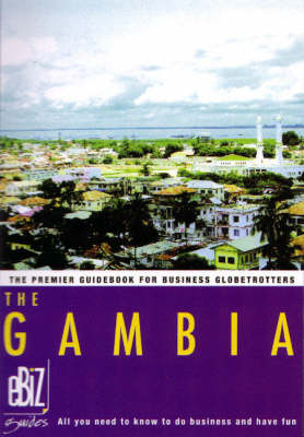 Gambia - 