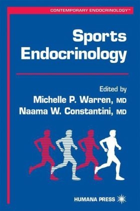 Sports Endocrinology - 