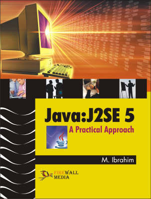 Java - J2SE 5 - Mohmed B. Ibrahim