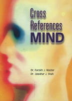 Cross-References: Mind - Master Farokh Jamshed