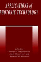 Applications of Photonic Technology - 