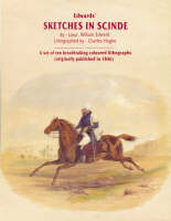 Sketches in Scinde - William C. Edwards