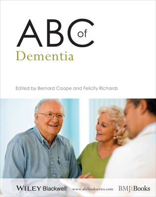 ABC of Dementia - 