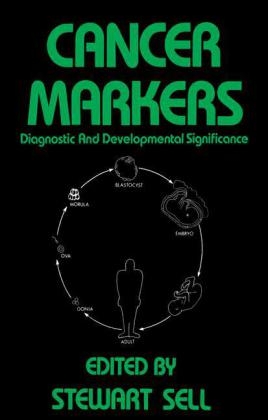 Cancer Markers - 