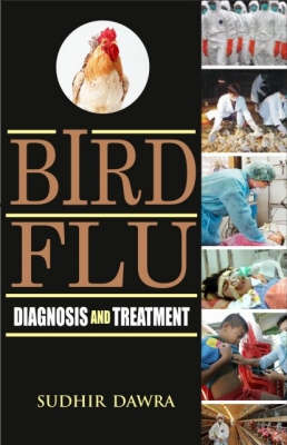 Bird Flu - Sudhir Dawra