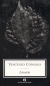 Lunaria - Vincenzo Consolo