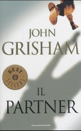 Il Partner - John Grisham