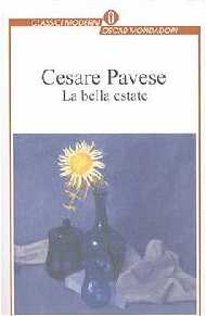 La Bella estate - Cesare Pavese