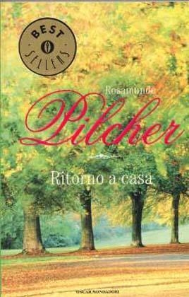 Ritorno a Casa - Rosamunde Pilcher