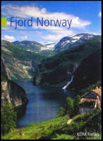 Fjord Norway - Olav Grinde, Per Eide