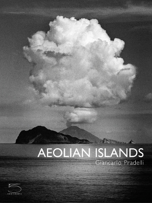 The Aeolian Islands - 