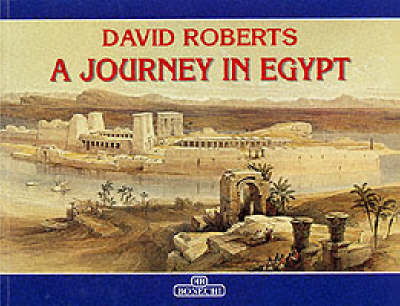 Journey to Egypt