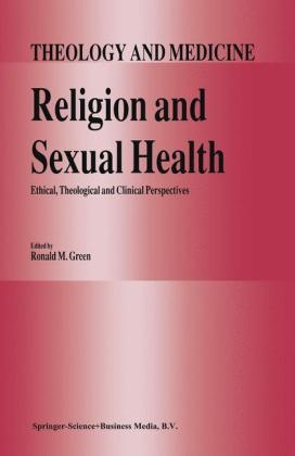 Religion and Sexual Health: - 