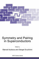 Symmetry and Pairing in Superconductors - 