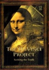 The Da Vinci Project: Seeking the Truth - 