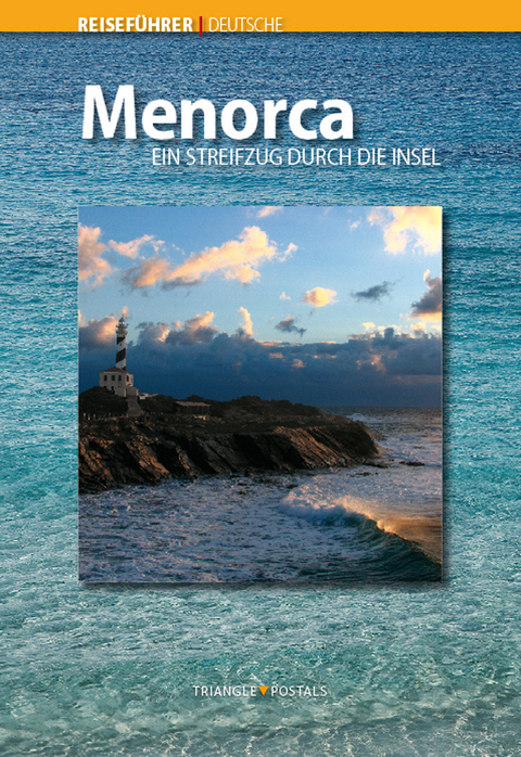 Menorca - 