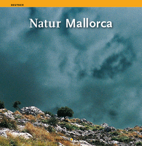 Natur Mallorca - Miquel RayÃ³ i Ferrer