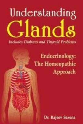 Understanding Glands - Dr Rajeev Saxena