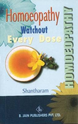 Homeopathy -  Santharam