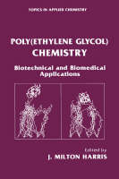 Poly(Ethylene Glycol) Chemistry - 