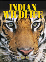 India's Wild Wonders