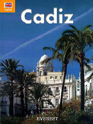 Cadiz - Jose Carlos