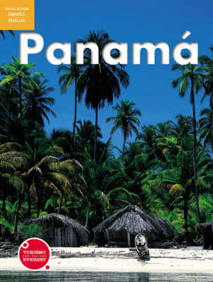 Panama - Ruis Francisco Sanchez