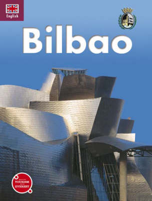 Bilbao - Munoz Larranaga