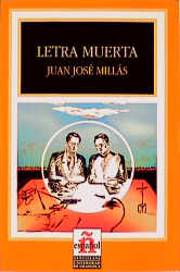 Leer En Espanol - Level 4 - Juan Jose Millas