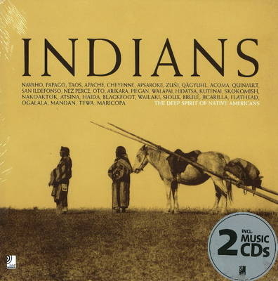 Indians - 