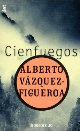 Cienfuegos - A. Vazquez-Figueroa