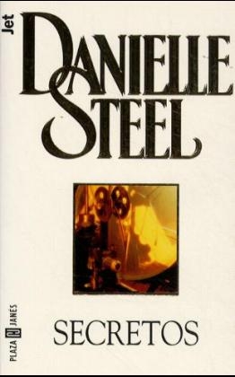 Secretos - Danielle Steel