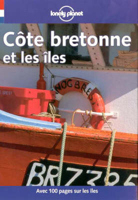 Bretonne Et Les Iles