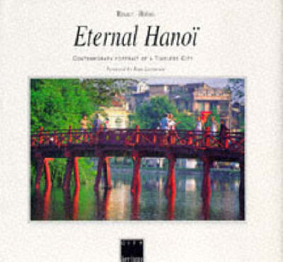 Eternal Hanoi - Michel Hoang