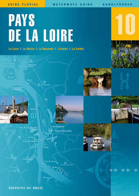 Pays-de-la-Loire