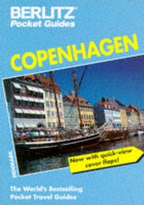 Copenhagen