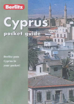 Cyprus - 