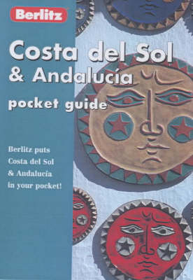 Costa del Sol and Andalusia - 