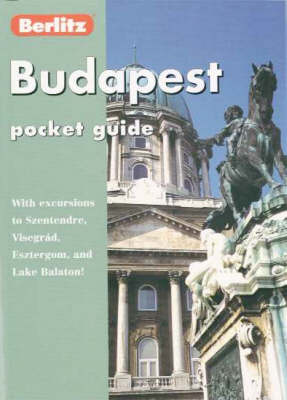 Budapest - 