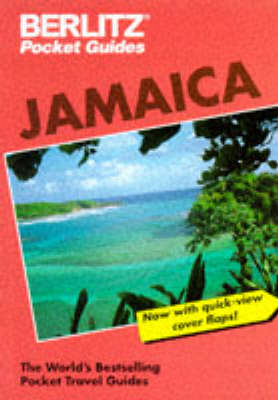 Jamaica - Catherine McLeod, Jack Altman